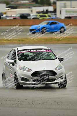 media/Mar-30-2024-Touge2Track (Sat) [[c598fcb340]]/Pink Group/Session 3 (Turns 2 and 3)/